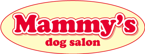 経堂Mammy's dog salon
